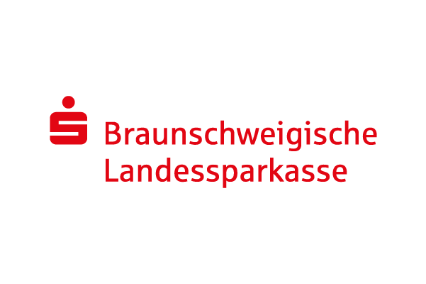 Logo von Braunschweigische Landessparkasse