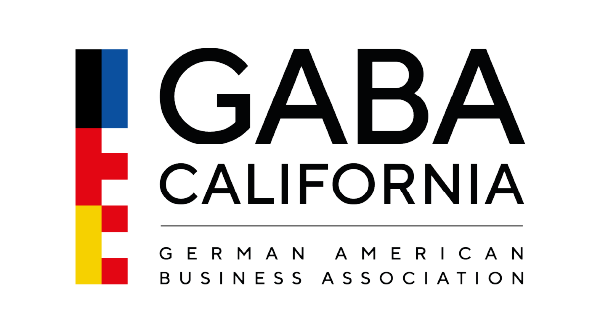 Logo GABA
