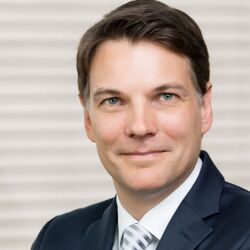 Foto von Arne Beckstroem