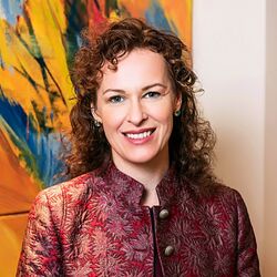 Foto von Dagmar Schuller