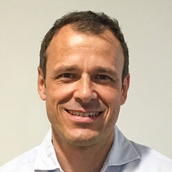 Foto von Markus Hacker