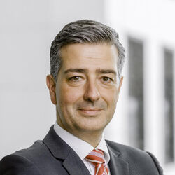 Foto von Markus Trost