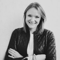 Foto von Patricia Haubensak