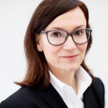 Foto von Karin Fuhry